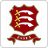 Essex