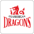 Glamorgan Dragons