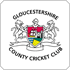 Gloucestershire