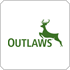 Nottinghamshire Outlaws