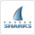 Sussex Sharks