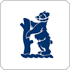 Warwickshire Bears