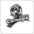 Yorkshire Carnegie