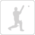 Loughborough MCCU