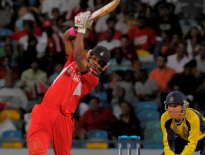 Bravo-TrinidadandTobago-Royals-WICB-410