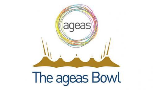 The Ageas Bowl (@TheAgeasBowl)