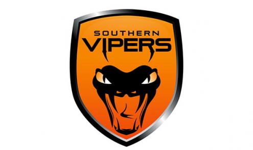 Southern Vipers (@VipersKSL)