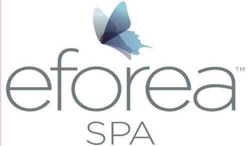 About eforea spa