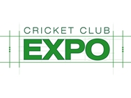 Club-Expo-410
