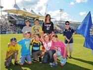 Misc-Family-Festival-2012-LMI-1-410
