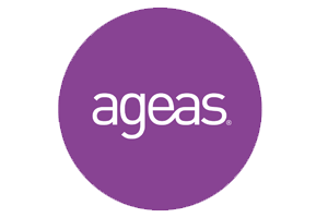 Ageas