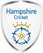 The Ageas Bowl logo